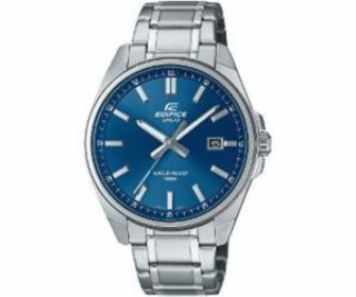 Hodinky Casio Casio EFV-150D-2AVUEF
