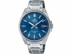 Hodinky Casio Casio EFV-150D-2AVUEF