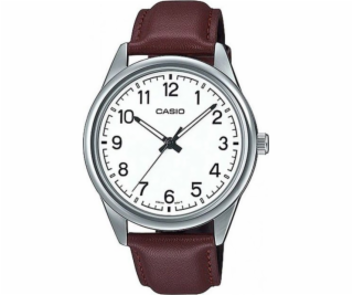 Hodinky Casio PÁNSKÉ HODINKY CASIO MTP-V005L-7B4 (zd066f)