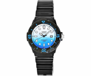 Hodinky Casio Hodinky Casio LRW-200H-2EVDR