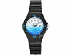 Hodinky Casio Hodinky Casio LRW-200H-2EVDR
