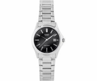 Hodinky Casio DÁMSKÉ HODINKY CASIO LTP-1183A 1A (zd516a)