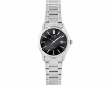 Hodinky Casio DÁMSKÉ HODINKY CASIO LTP-1183A 1A (zd516a)