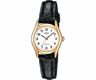 Hodinky Casio Hodinky Casio LTP-1154PQ-7BEG dámské