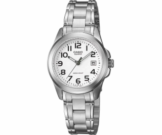 Hodinky Casio Hodinky Casio LTP-1259PD-7BEG dámské
