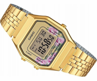 Hodinky Casio Dámské hodinky Casio (28 mm)