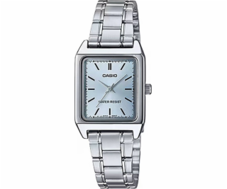 Hodinky Casio Dámské hodinky Casio