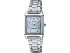 Hodinky Casio Dámské hodinky Casio