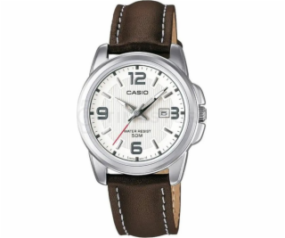 Hodinky Casio LTP-1314L-7AVDF