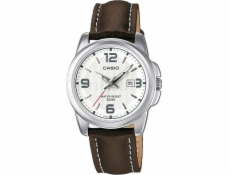Hodinky Casio LTP-1314L-7AVDF