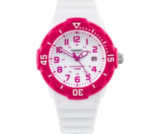 Hodinky Casio Hodinky Casio LRW-200H-4BVDF