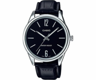Hodinky Casio PÁNSKÉ HODINKY CASIO MTP-V005L-1BUDF (zd066e)