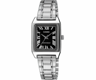 Hodinky Casio Dámské hodinky Casio