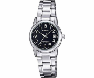 Hodinky Casio DÁMSKÉ HODINKY CASIO LTP-V002D-1BUDF (zd587b)