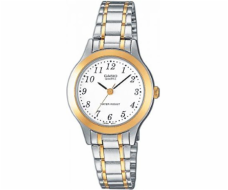 Hodinky Casio LTP-1263G -7BEF