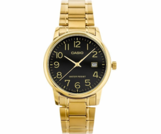 Hodinky Casio PÁNSKÉ HODINKY CASIO MTPV002g-1BUDF (zd103a)
