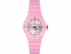 Hodinky Casio Hodinky Casio LRW-200H-4E4V Youth Series