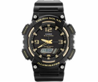Hodinky Casio PÁNSKÉ HODINKY CASIO AQ-S810W 1A3V (zd044i)...