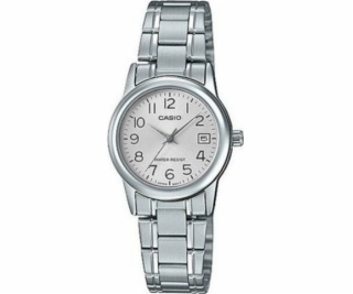 Hodinky Casio DÁMSKÉ HODINKY CASIO LTP-V002D-7BUDF (zd587a)