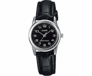 Hodinky Casio DÁMSKÉ HODINKY CASIO LTP-V001L-1BUDF (zd588a)