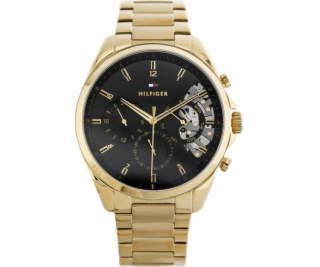 Hodinky Tommy Hilfiger PÁNSKÉ HODINKY TOMMY HILFIGER 1710...