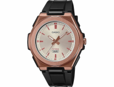 Hodinky Casio Hodinky Casio Vintage Classic LWA-300HRG-5EVEF