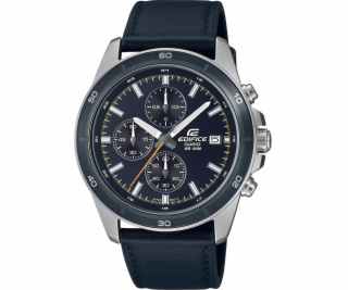 Hodinky Casio Pánské hodinky Casio Edifice EFR-526L-2CVUEF
