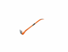 Hřebíkovačka 22?750mm, 3000g