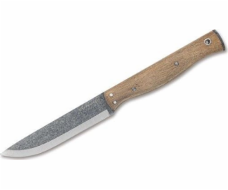 Nůž Condor 63869 Narrowsaur