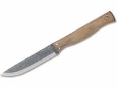 Nůž Condor 63869 Narrowsaur