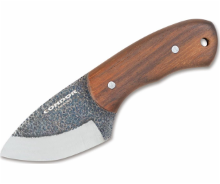 Nůž na krk Condor 69719