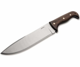 Nůž Condor 60028 Moonshiner