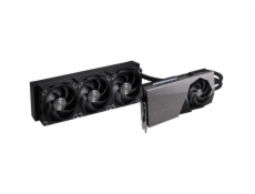 Karta graf MSI GeForce RTX 5090 32G SUPRIM LIQUID S