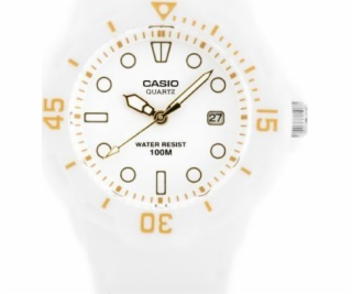 Hodinky Casio DÁMSKÉ HODINKY CASIO LRW-200H 7E2 (zd557i)