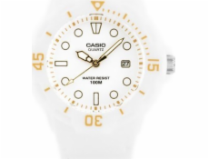 Hodinky Casio DÁMSKÉ HODINKY CASIO LRW-200H 7E2 (zd557i)