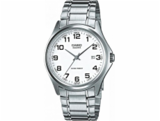 Hodinky Casio PÁNSKÉ HODINKY CASIO MTP-1183A 7B (zd015a) + BOX NoSize