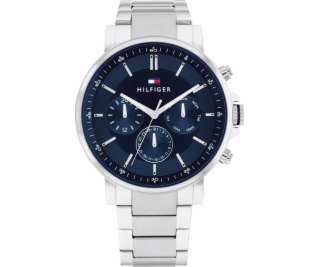 Hodinky Tommy Hilfiger Tyson 1710588 (zf100a) + BOX