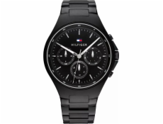 Hodinky Tommy Hilfiger PÁNSKÉ HODINKY TOMMY HILFIGER 1792055 zf090a