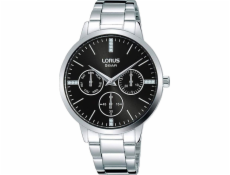 Hodinky Lorus Hodinky Lorus model RP631 barva Šedá. Dámské doplňky. Sezóna: Celoročně NoSize