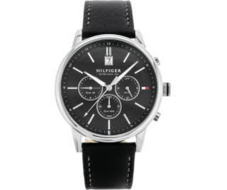 Hodinky Tommy Hilfiger PÁNSKÉ HODINKY TOMMY HILFIGER KYLE...