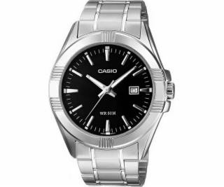 Hodinky Casio Pánské hodinky Casio (43,5 mm)