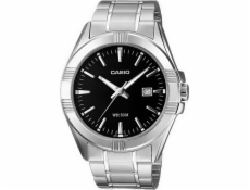 Hodinky Casio Pánské hodinky Casio (43,5 mm)
