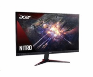 Acer Monitor Nitro VG240YGbip