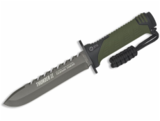 Nůž K25 32134 Thunder II Camo