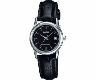 Hodinky Casio DÁMSKÉ HODINKY CASIO LTP-V002L 1AUDF (zd584c)