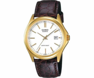 Hodinky Casio PÁNSKÉ HODINKY CASIO MTP-1183Q 7ADF (zd004d)