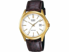 Hodinky Casio PÁNSKÉ HODINKY CASIO MTP-1183Q 7ADF (zd004d)