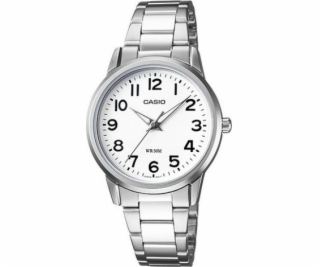 Hodinky Casio DÁMSKÉ HODINKY CASIO LTP-1303D-7BVDF (zd591d)