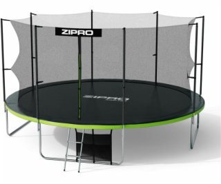 Trampolína ZipProJumpPro 14 stop (435 cm)