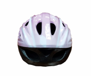 NENURODYTA_V Cyklistická přilba 88854-P, velikost M